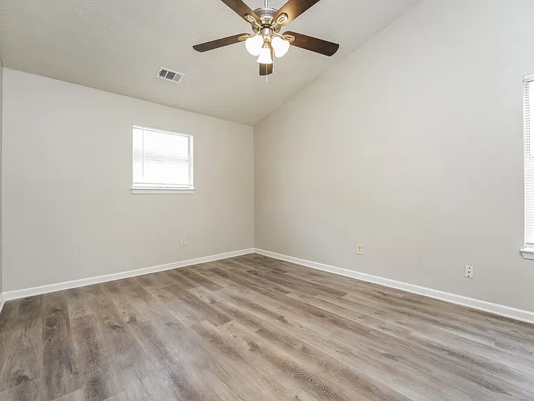 6164 Saint Christophers Ct — Photo 10