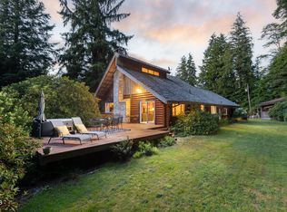 6705 Diercks Rd, Tillamook, OR 97141