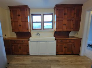 214 W Main St #1, Bath, PA 18014