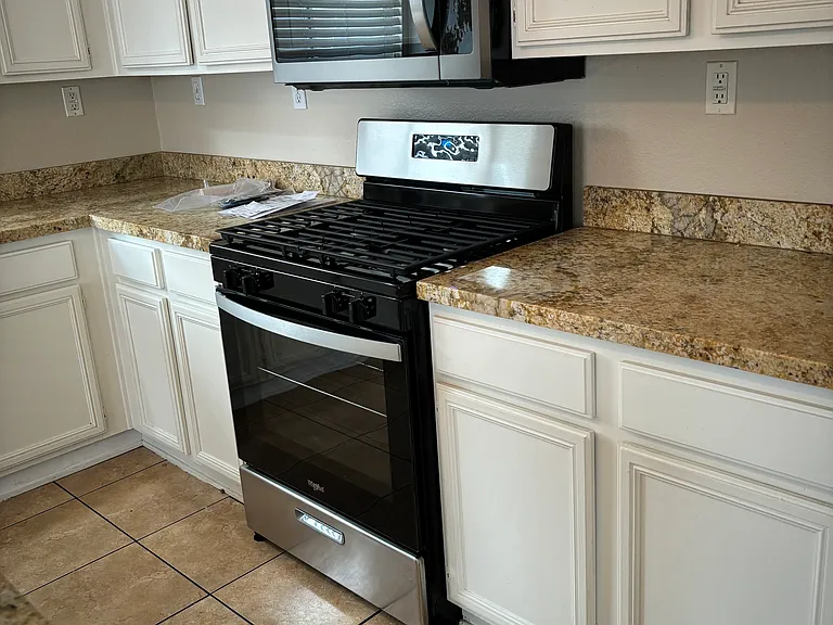 26249 Douglass Union Ln — Photo 14