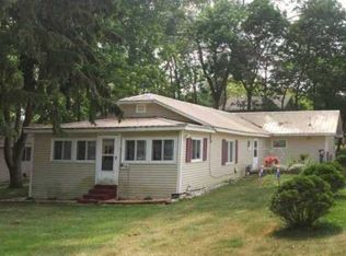 N3181 Nymph Rd, Lake Geneva, WI 53147