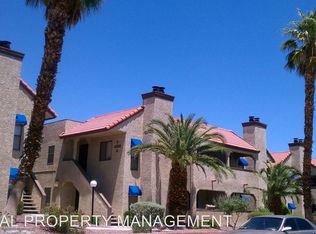 4702 Obannon Dr, Las Vegas, NV 89102