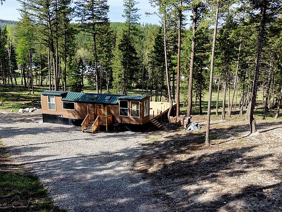 2nd image of 1782 Truman Creek Rd