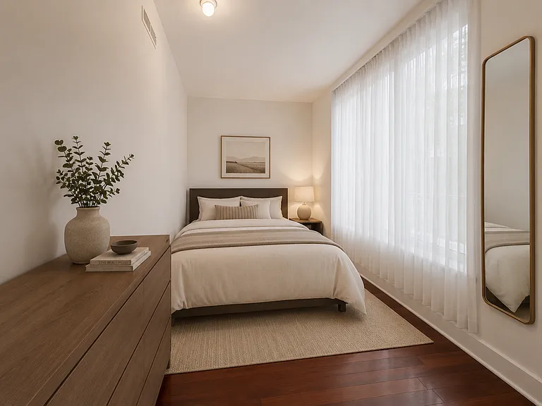 14 Meserole St #1B — Photo 5