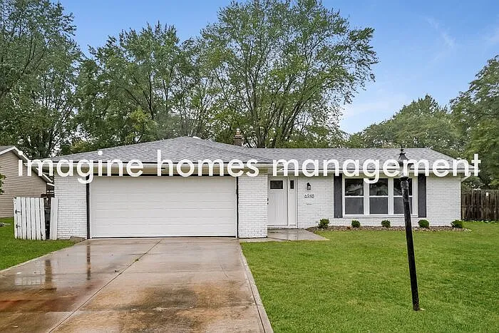 6948 Chadbourne Dr photo 1