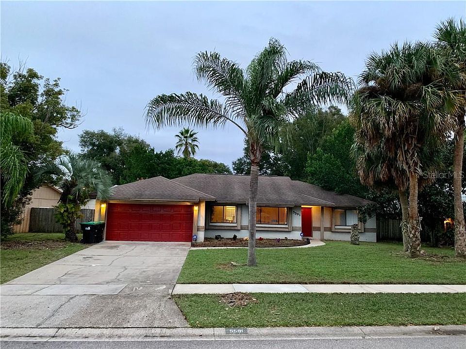 1st image of 5591 Long Lake Dr #2