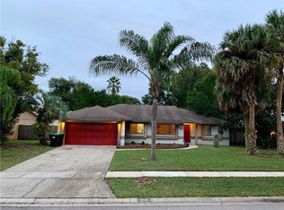 5591 Long Lake Dr #2, Orlando, FL 32810