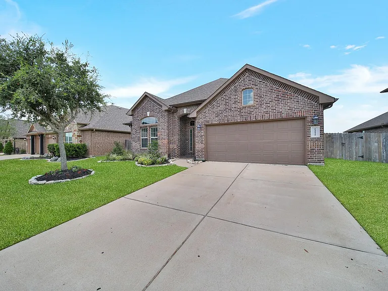 23434 Bracino Lake Dr — Photo 30