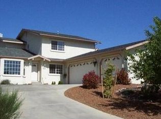 1696 Laurel Ln, Prescott, AZ 86301