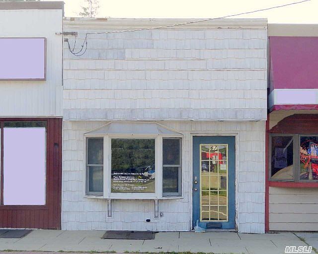 1st image of 67 Main St