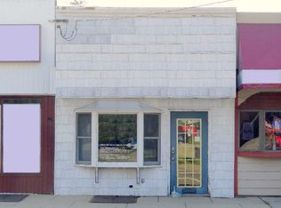 67 Main St, West Sayville, NY 11796