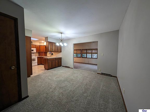 3rd image of 426 N Ohio Ave