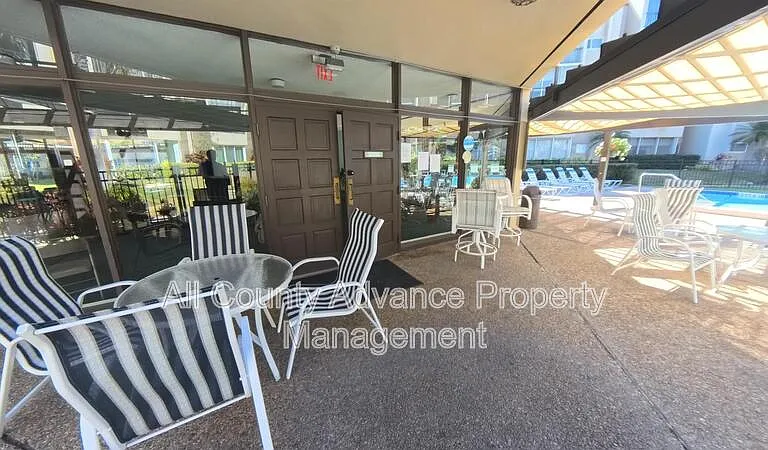 1243 S Martin Luther King Ave #B304 — Photo 12
