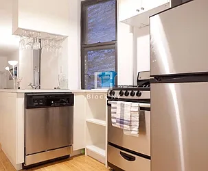 Rented by Block Holdings LLC