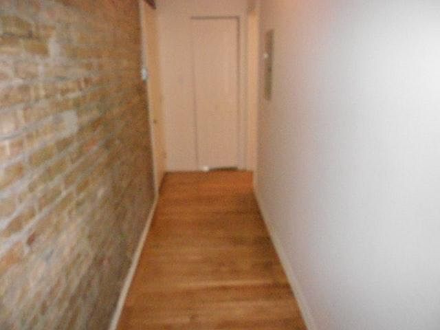 1st image of 1615 W 87th St APT 303