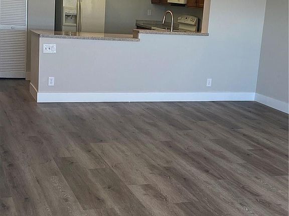 2nd image of 3200 Port Royale Drive #1104