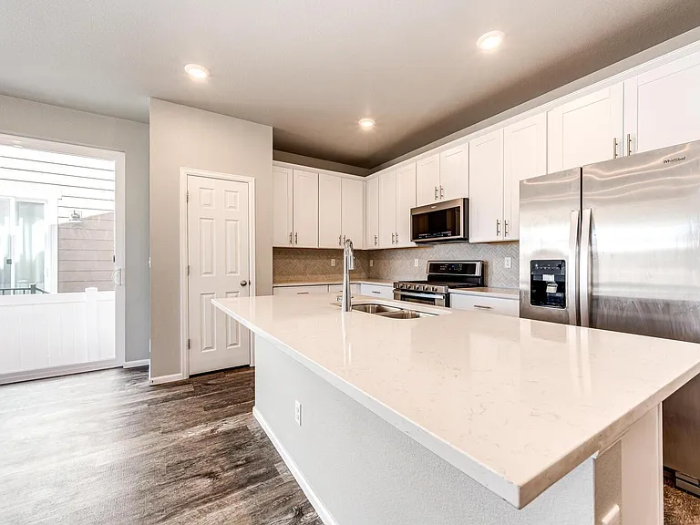 5127 Buckwheat Rd — Photo 9