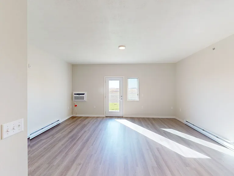 Maple Pass Apartments and Townhomes in Hartford, SD — Photo 21