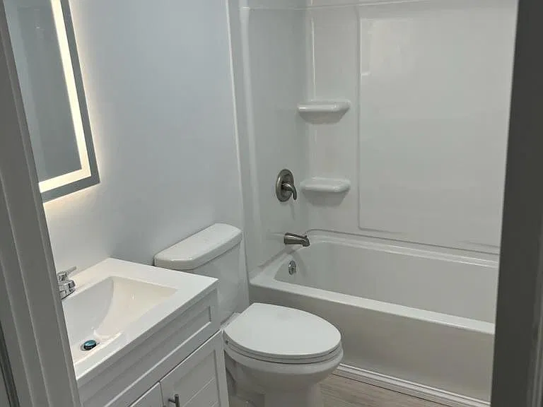 65 S Main St #C — Photo 3