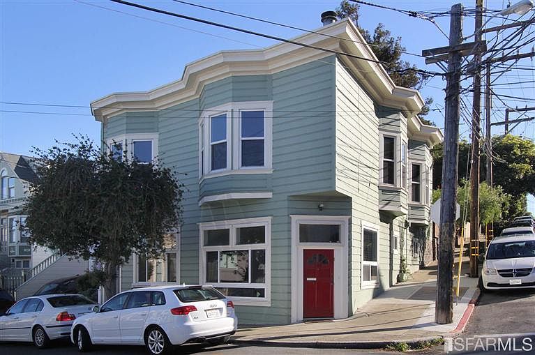 1st image of 197 Randall St