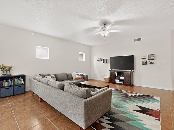 5th image of 6544 Ancients Rd NW