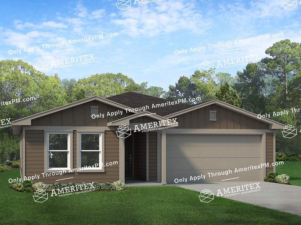 1298 E - Shutter - Package E