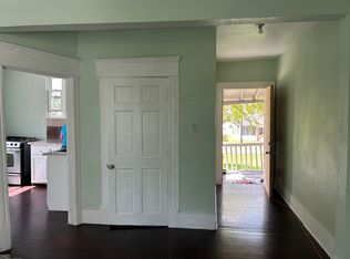 4506 Brady St #4, Houston, TX 77011