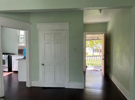 4506 Brady St, Houston, TX