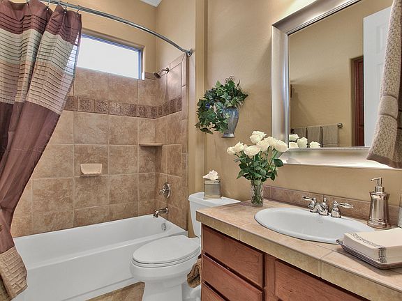 5th image of 4564 E Donato Dr