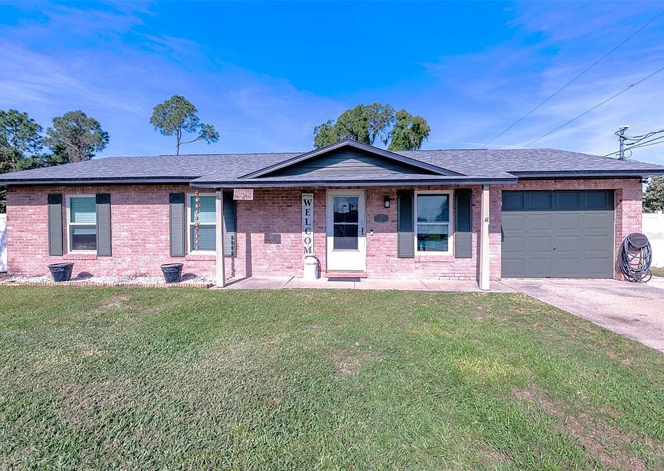 1st image of 33949 Clara Dr