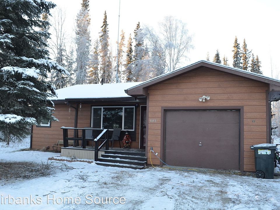 1st image of 3053 Treaty St