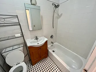 Rented by Highline Residential