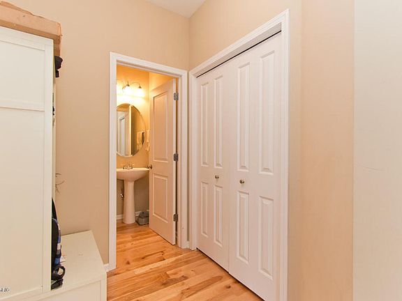 4th image of 778 Moorings Dr SE