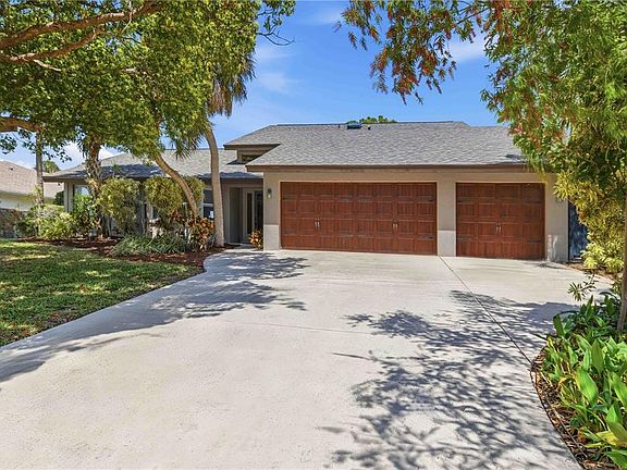 2nd image of 3953 PRAIRIE DUNES DRIVE