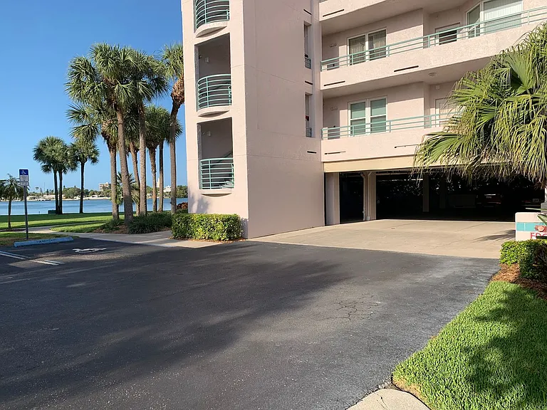 8040 Sailboat Key Blvd S #203 — Photo 31