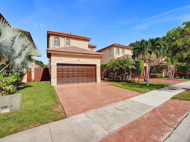1st image of 4417 NW 113th Pl