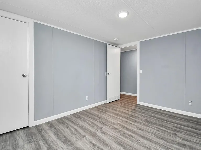 2710 Wilson Rd #227 — Photo 12