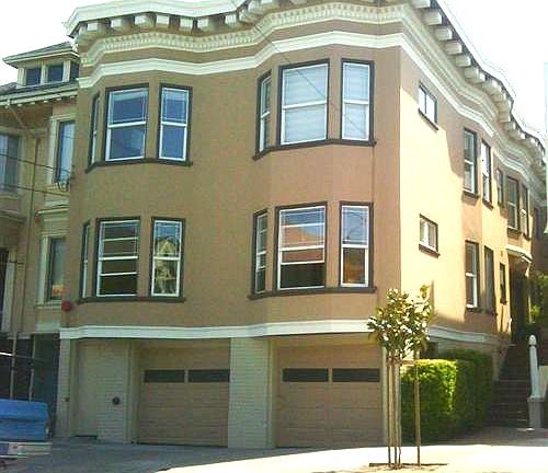 2nd image of 250 8th Ave #250
