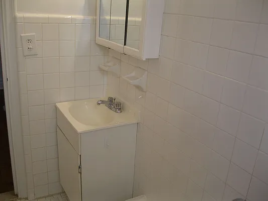Rented by Prince Real Estate Associates LLC | media 7
