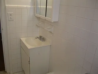 Rented by Prince Real Estate Associates LLC