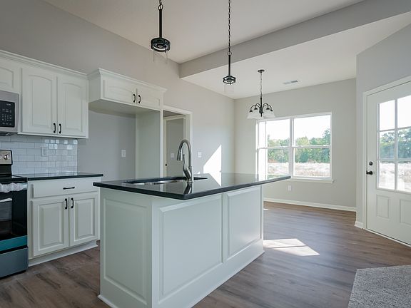 6th image of this home