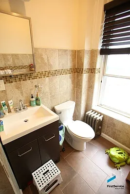 Rented by FirstService Realty (legacy) | media 12