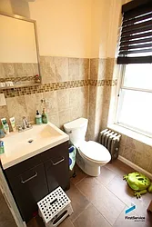 Rented by FirstService Realty (legacy)
