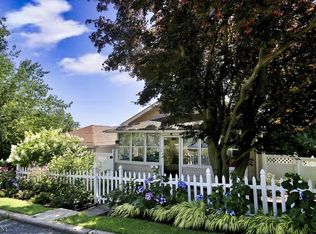 1 Hillside Ave, Netcong, NJ 07857