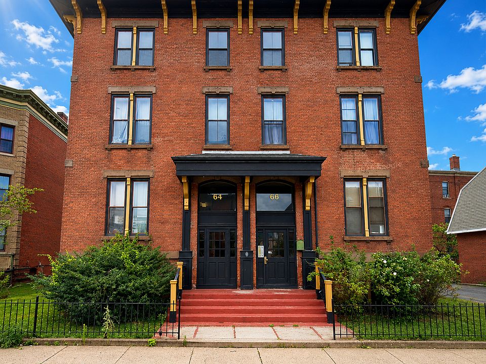 1st image of 64-66 Congress Street #201