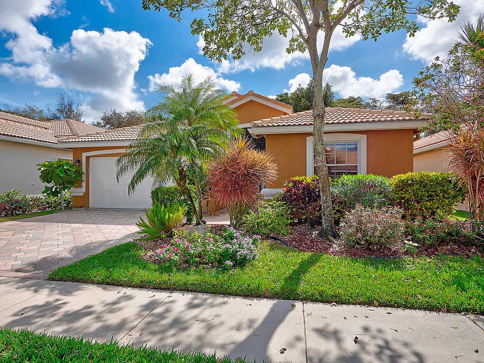 1st image of 7408 Lugano Dr