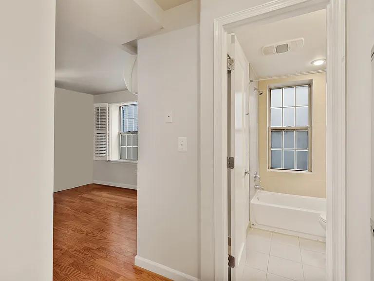 1314 Massachusetts Ave NW #308 — Photo 10
