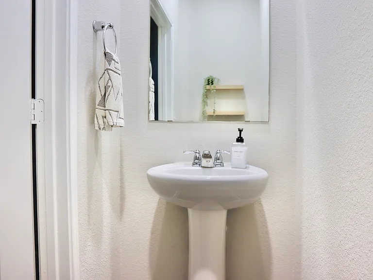2909 Maryanne Ln — Photo 26