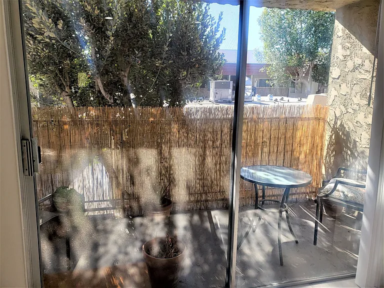 589 N Johnson Ave #210 — Photo 11