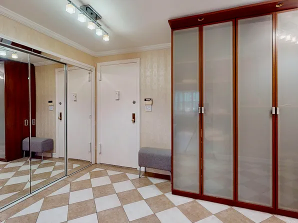 35 Sea Coast Terrace image 12 of 27